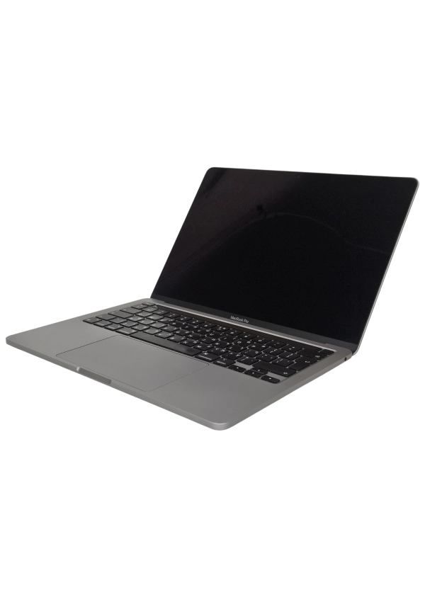Apple MacBook Pro 13 A2338 M1 16GB 512GB SSD 13,3
